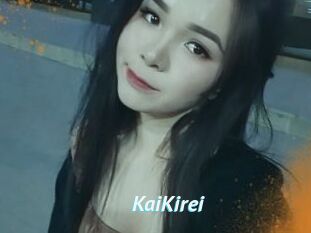 KaiKirei