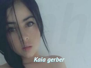 Kaia_gerber
