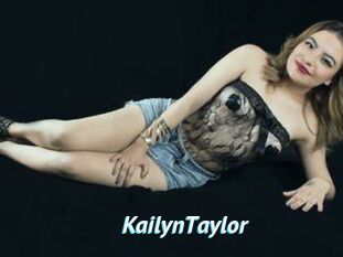 KailynTaylor