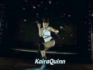 KairaQuinn