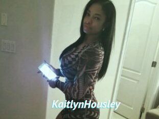 Kaitlyn_Housley