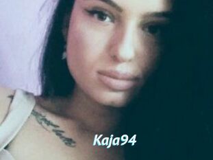 Kaja94