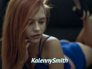 KalennySmith