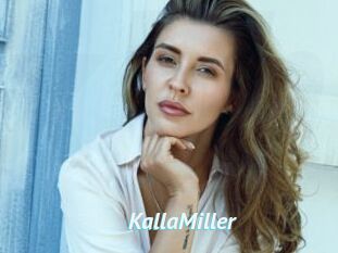 KallaMiller