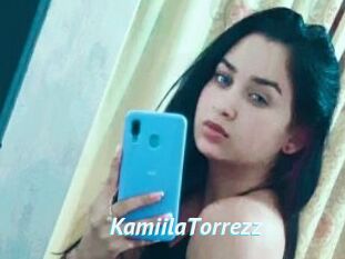 KamiilaTorrezz