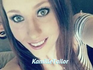 Kamille_Tailor