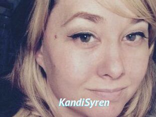 Kandi_Syren