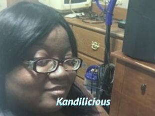 Kandilicious_Kreamery