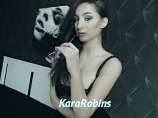 KaraRobins
