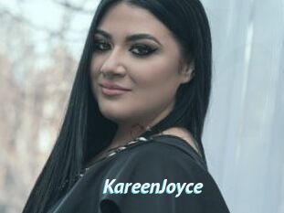KareenJoyce