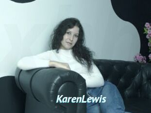 KarenLewis