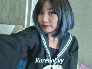 KarenaLuy
