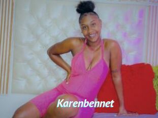 Karenbennet