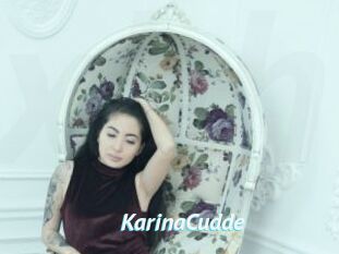 KarinaCudde