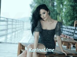 KarinaLime