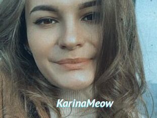KarinaMeow