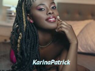 KarinaPatrick