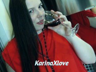 KarinaXlove