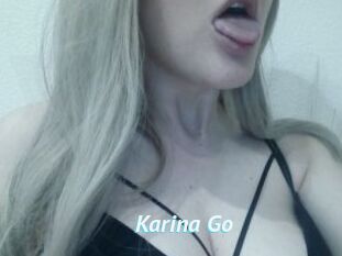 Karina_Go