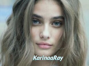 KarinaaRay