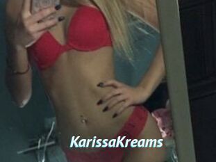 KarissaKreams