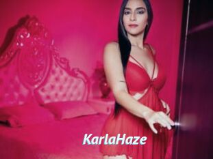 KarlaHaze