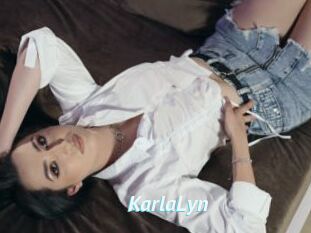 KarlaLyn