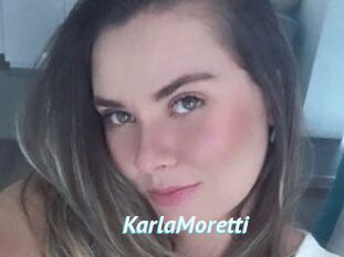 KarlaMoretti
