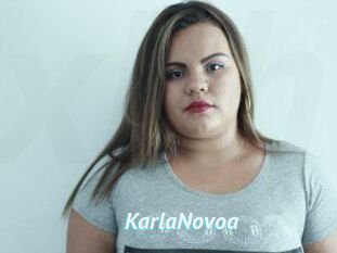 KarlaNovoa