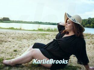 KarlieBrooks