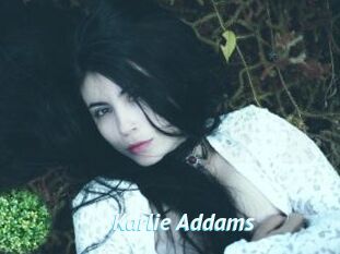 Karlie_Addams