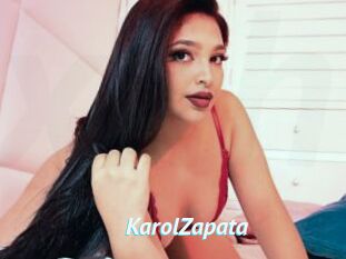 KarolZapata