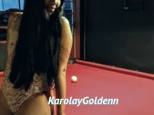 KarolayGoldenn