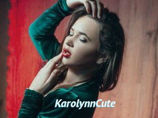 KarolynnCute
