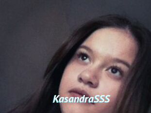 KasandraSSS
