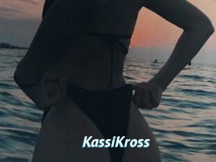 KassiKross