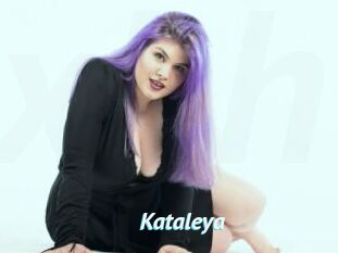 Kataleya_
