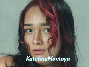 KatalinaMontoya