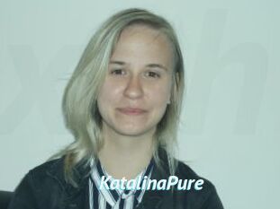 KatalinaPure