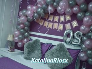 KatalinaRiosx