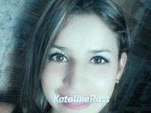 KatalinaRoss