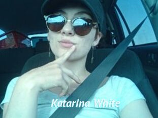 Katarina_White