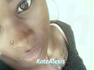 Kate_Alexis