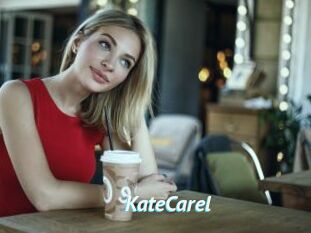 KateCarel