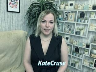 KateCruse