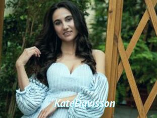 KateDavisson