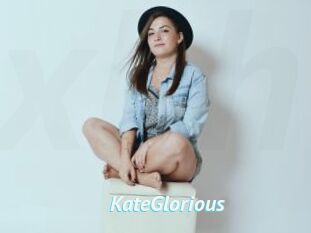 KateGlorious