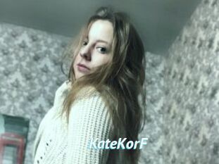 KateKorF