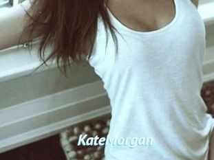 KateMorgan