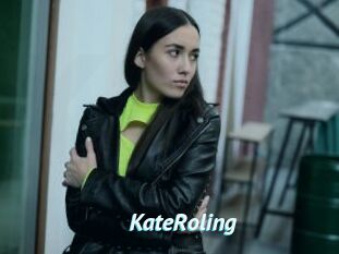 KateRoling